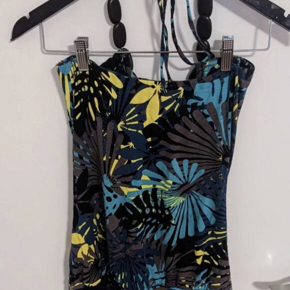 Womens Medium Dynamite Shirt - Picture 7 of 7